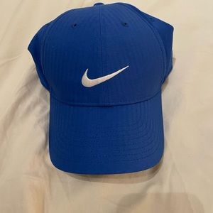 Nike Legacy 91 Hat - Brand New!!